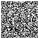 QR code with Watkins Auto Sales Inc contacts