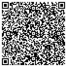 QR code with Clinic Drug Store Inc contacts