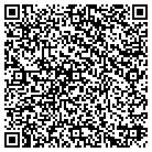 QR code with Computer-Ed Institute contacts