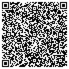 QR code with Overhead Line Engineering LLC contacts