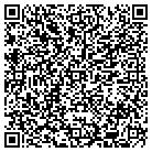 QR code with Varnell Mark Bdy Sp & Auto Sls contacts