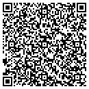 QR code with Scott Design contacts