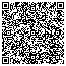 QR code with Jim Golden Complex contacts