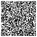 QR code with CVS Store Front contacts