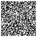 QR code with Gems By J contacts