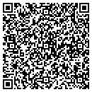 QR code with Dollar Tree contacts