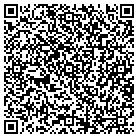 QR code with Southern Shores Electric contacts