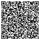 QR code with Ultimate Source Inc contacts
