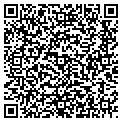 QR code with WDTA contacts