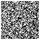 QR code with James A McLarty Attorney contacts