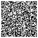 QR code with Chung Park contacts