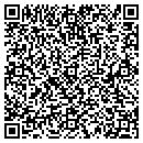 QR code with Chili's Too contacts