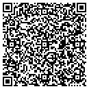 QR code with PLANETBOOGIE.COM contacts
