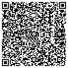 QR code with Martins Styling Center contacts