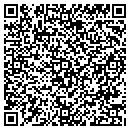 QR code with Spa & Deck Creations contacts