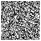 QR code with Computer Automation Tech contacts