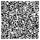 QR code with Marcus Remodeling contacts