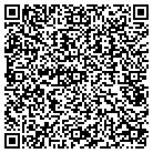 QR code with Globe Communications LLC contacts
