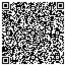 QR code with Encore Service contacts