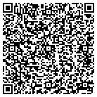 QR code with A & K Computer Solutions contacts