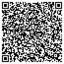 QR code with European Hair Accents contacts
