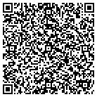 QR code with Conner's Flooring America contacts