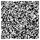 QR code with Lake Oconee Shuttle Service contacts