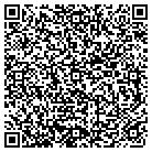 QR code with Buckingham Place Church God contacts
