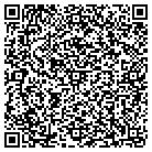 QR code with Emissions Testing Inc contacts
