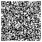 QR code with Over Road and Protrucor Mag contacts