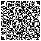 QR code with Baskets For All Occasions contacts
