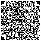 QR code with Homeplace Communities contacts