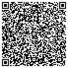 QR code with Chadds Walk Subdivision Pool contacts