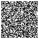QR code with Garys Carpet Service contacts
