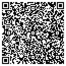 QR code with Advanced Fibers Inc contacts