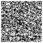 QR code with Oakhurst Law Group Of Getz contacts