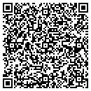 QR code with Access Japan Inc contacts