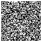 QR code with Howard Moore & McDuffie PC contacts