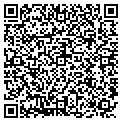 QR code with Hardee's contacts