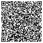 QR code with North Point Motor Cars Inc contacts