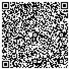 QR code with Keyfer & Assoc Architecture contacts
