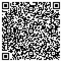 QR code with Propage contacts