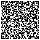 QR code with Evelyn G Dalton contacts