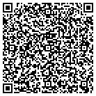 QR code with Little Rock Programming Lab contacts