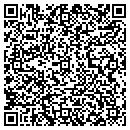 QR code with Plush Carpets contacts