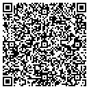 QR code with Freds Automotive contacts