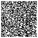 QR code with Co D 212 Sig Bn contacts
