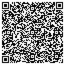 QR code with Modavi Fine Dining contacts