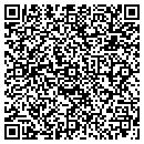 QR code with Perry's Liquor contacts