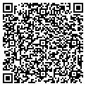 QR code with Flink contacts